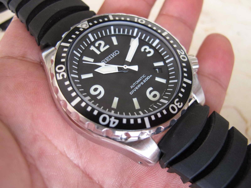 monde - baroudeuse ou perfect watch pour la fin du monde - Page 2 Img_1810