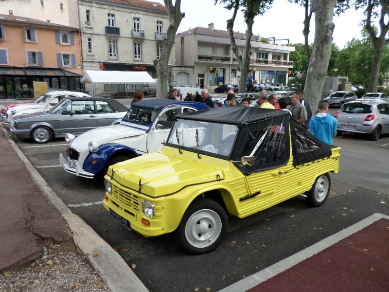 SORTIE EN ARDECHE Photo_18