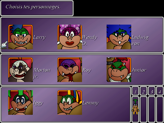 Novel of koopaling - Page 3 Face_c10