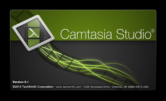 برنامج الشروحات العملاق Camtasia Studio 8.1.2 Build 1327 + Key Sshot-11