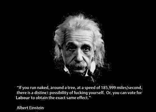 Le calcul d'Einstein 1_361810