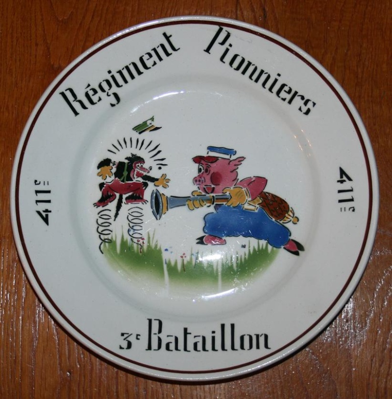 411e Régiment de Pionniers 411_pi10