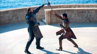 Game of Thrones Season 4 Capitulo 8 Latino Fotos-11