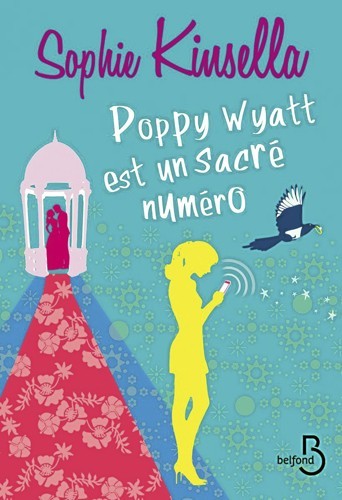 Challenge "Un peu d'océan sur mon roman" - Juillet- Août 2014 - Page 3 Poppy_10
