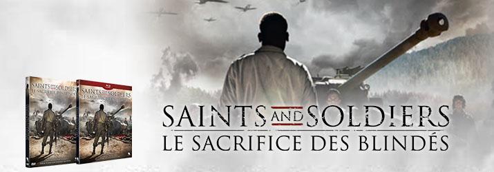 Saints and soldiers 3 Saints10