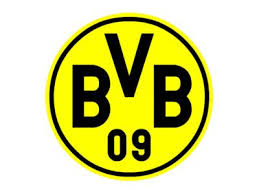 BVB Dortmund  Dortmu10