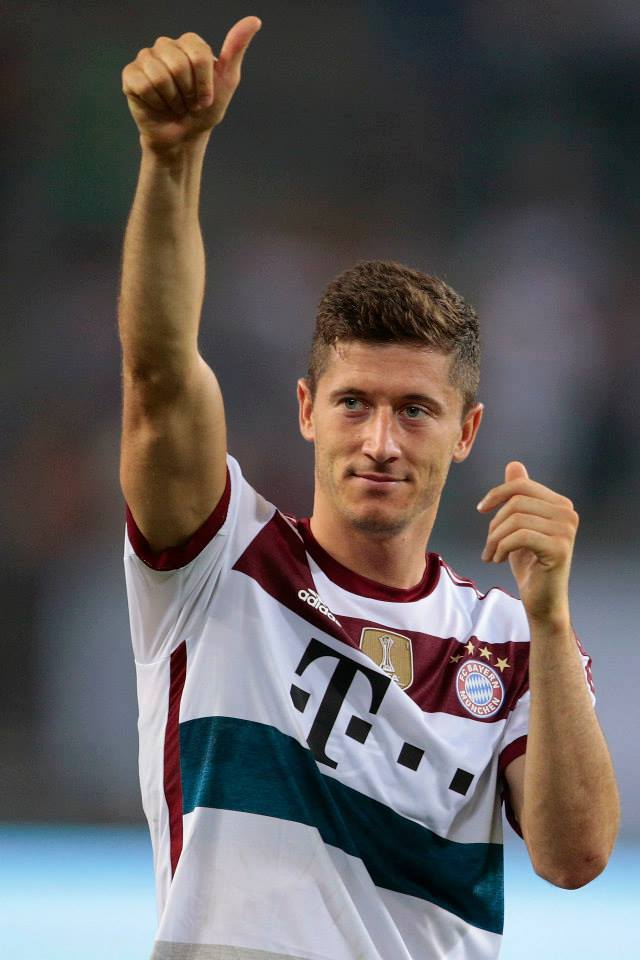 Avatars Lewan10