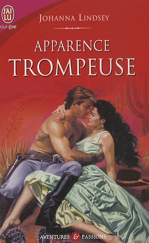 Straton - Tome 2 Apparence trompeuse - Johanna Lindsey Appare11