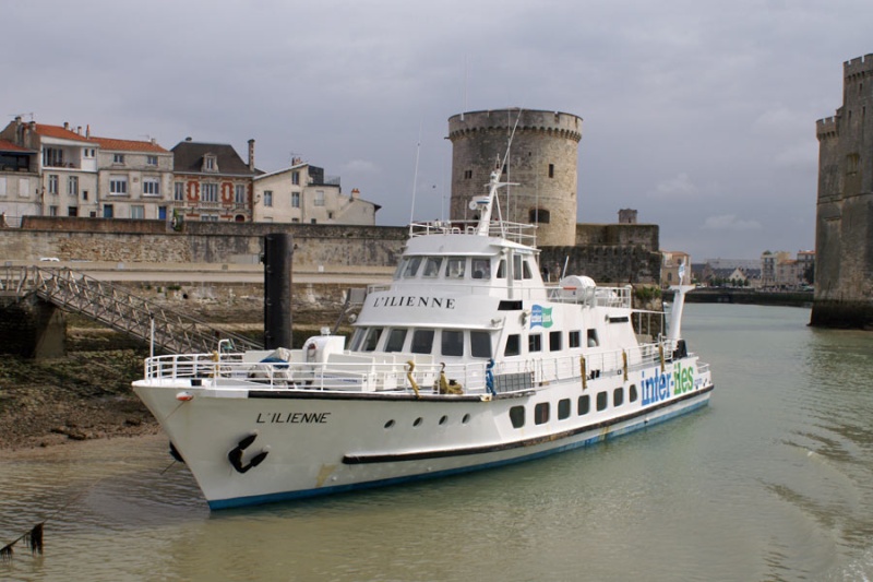 ACRP LA ROCHELLE 17  L-ilie10