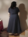 [Histo] Une robe XVème Img_0110