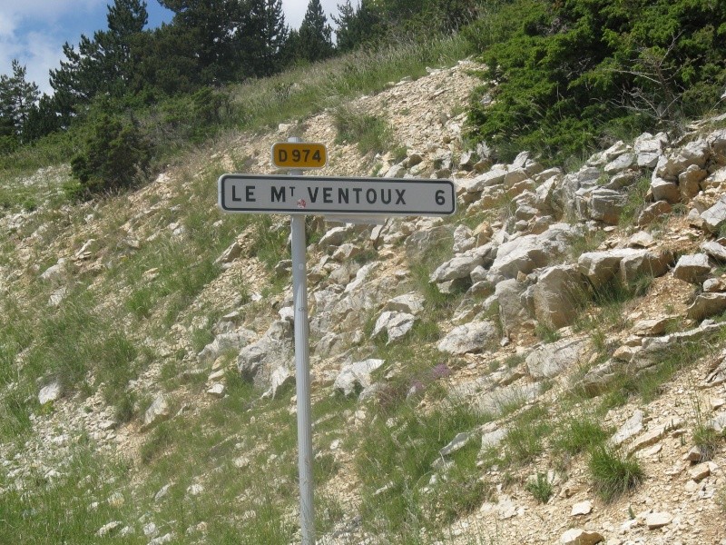 Le ventoux des tapettes Img_5618