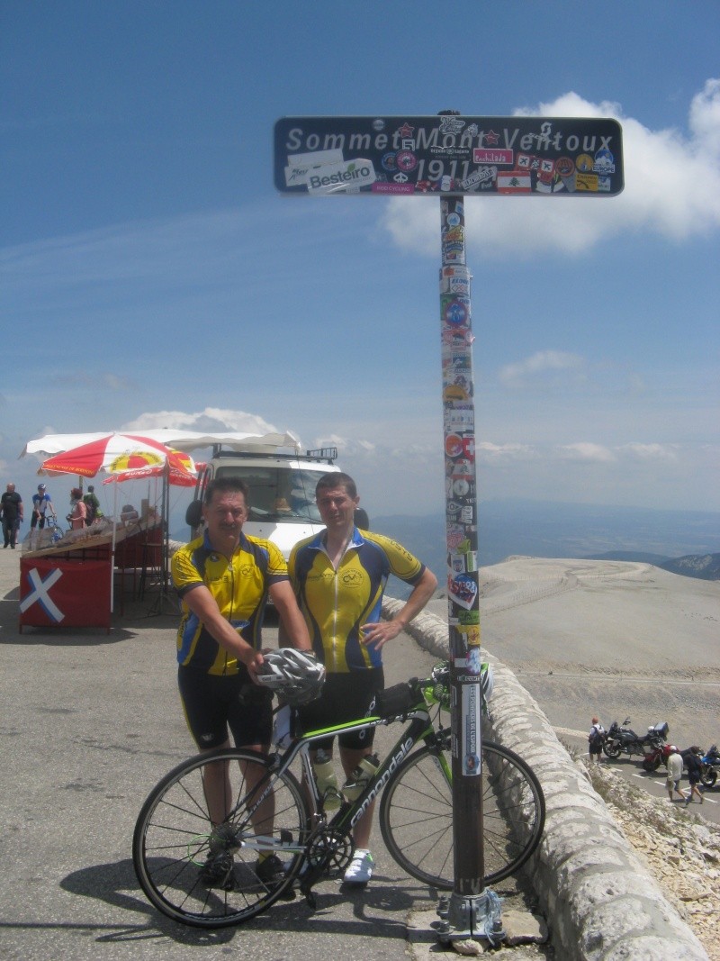 Le ventoux des tapettes Img_5631