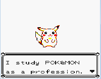 Pokemon Misadventures: Eccentric Tale of Pikachu  Istudy10