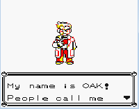 Pokemon Misadventures: Eccentric Tale of Pikachu  Myname11