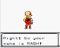 Pokemon Misadventures: Eccentric Tale of Pikachu  Righty10