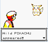 Pokemon Misadventures: Eccentric Tale of Pikachu  Zztown16