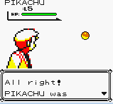 Pokemon Misadventures: Eccentric Tale of Pikachu  Zztown18