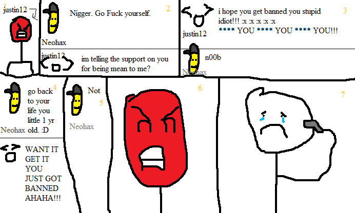 justin12 comics A_just10