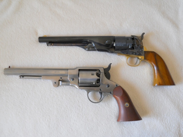 Mes revolvers de tir  Photo_14