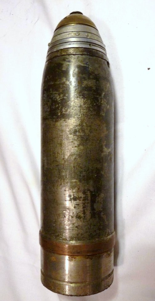 demande d'aide pour identifier un obus (75 mm?) 3inch_11