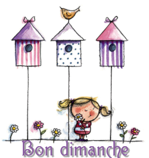 Plus de pots mais le jardin de Claude et ses habitants.. - Page 2 7afc3012