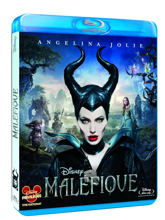 Vos achats DVD, sortie DVD a ne pas manquer ! - Page 13 91qel310