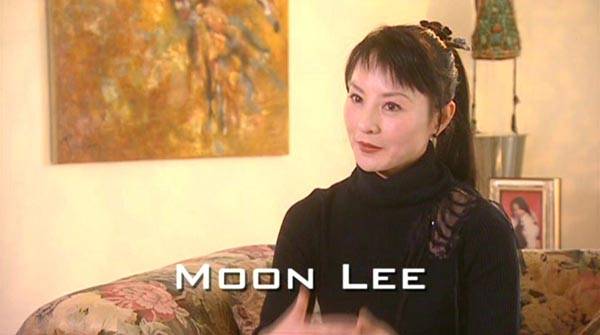 moon lee (Lee Choi Fong) Moonle10