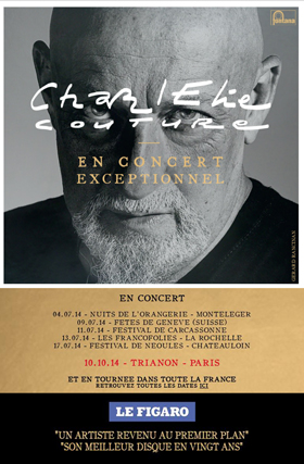 Charlélie Couture Pubbil10