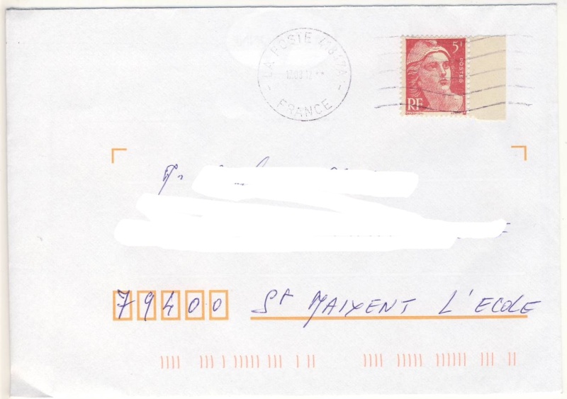 Valeur de timbres Image010