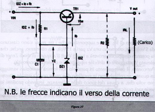 Preamplificatore classe "A" MINIMALIST [seconda parte] - Pagina 6 Batter10