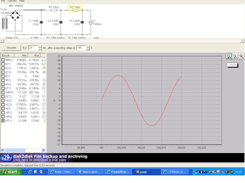 Preamplificatore classe "A" MINIMALIST [seconda parte] - Pagina 15 Immagi11