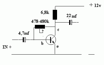 Minimalast - Preamplificatore MiniMaLast. - Pagina 3 Minima10