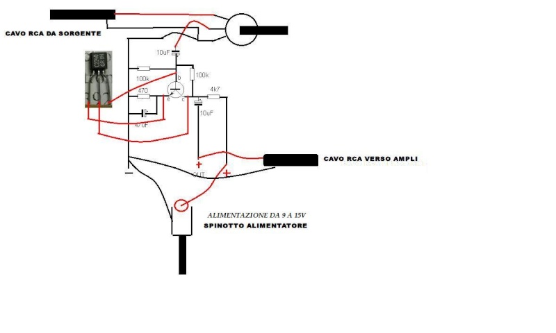 minimalast - Preamplificatore MiniMaLast. Pre_cu10