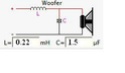 Progetto Diffusori da pavimento semplici (modifica progetto LE CONTRO ZU IN STILE ITALIANO) - Pagina 2 Woofer10