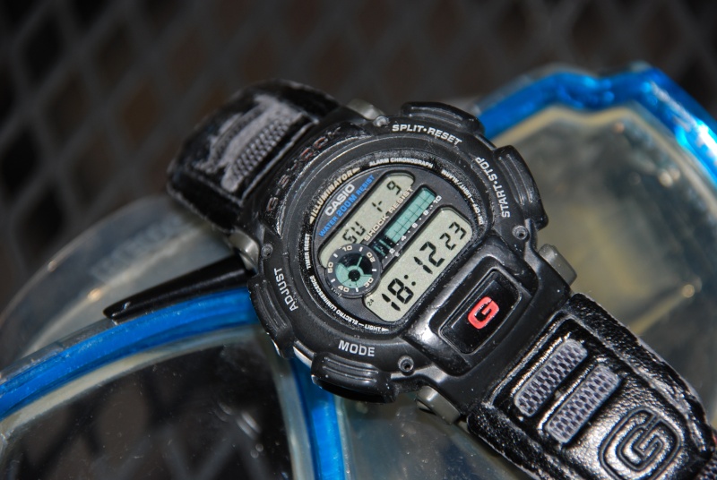 G-shock DW9000 MN toulon 99 est arrivee!!! Dsc_0315