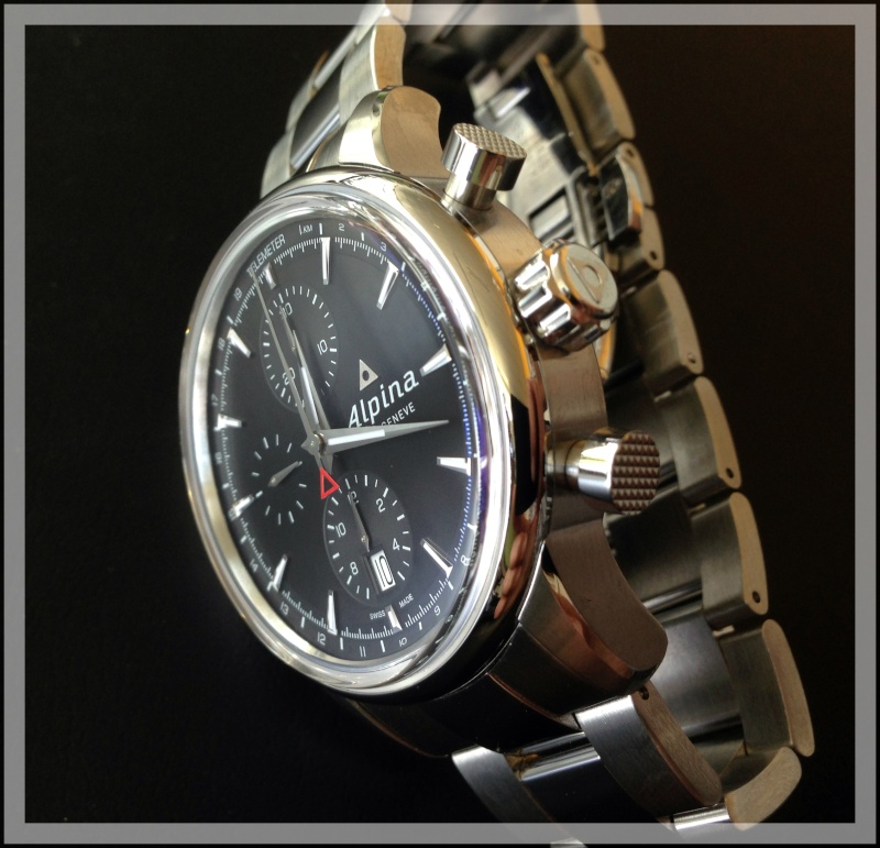 News : Alpina Alpiner Chrono Automatique 1_210