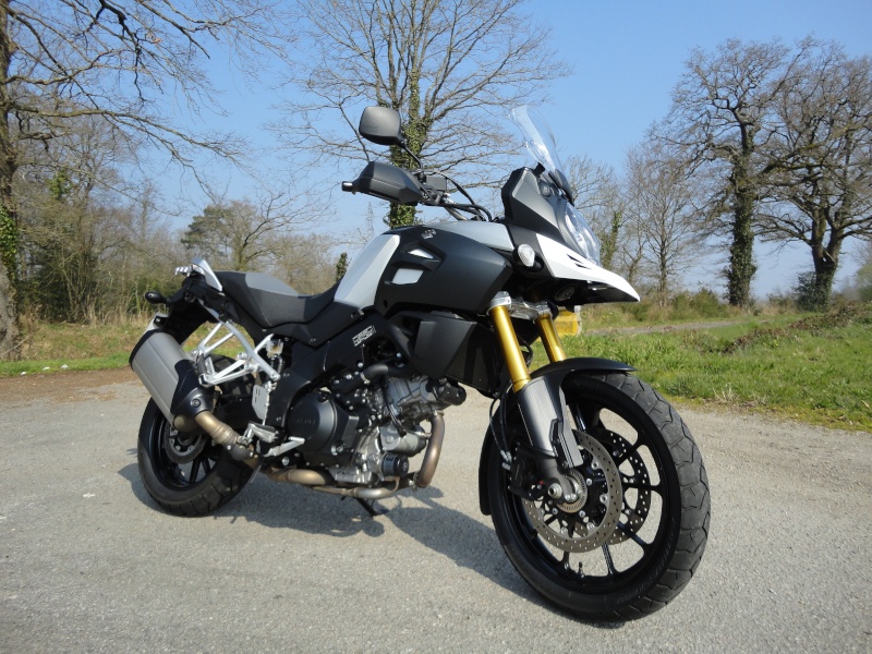 Suzuki DL 1000 V Strom 2014 002_310