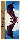 Ep Ep