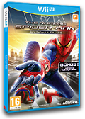 Ma Ludothèque Wii U ( MAJ du  14 Juin ) Spider10