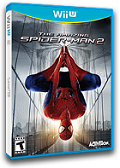 Ma Ludothèque Wii U ( MAJ du  14 Juin ) Spider11