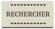 Rechercher