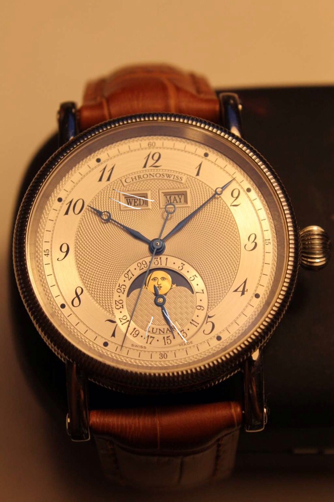 montre style Breguet, Chronoswiss, etc.. Image23