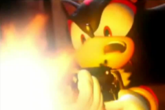 Article - Sonic Retrospective Act 4 : Shadow The Hedgehog Screen10