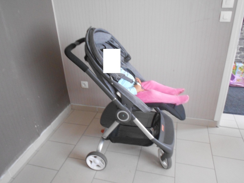 Reportage photo Scoot Stokke - Page 21 Duet_a19