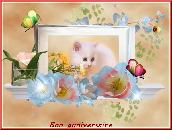 ici votre date de naissance - Page 13 E7165910