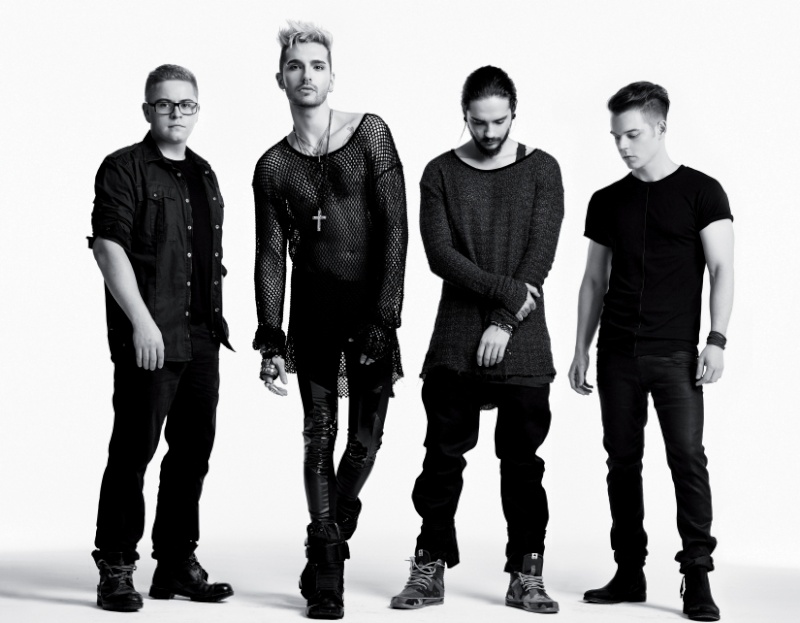 "Kings Of Suburbia" Photoshoot by Lado Alexi Normal16