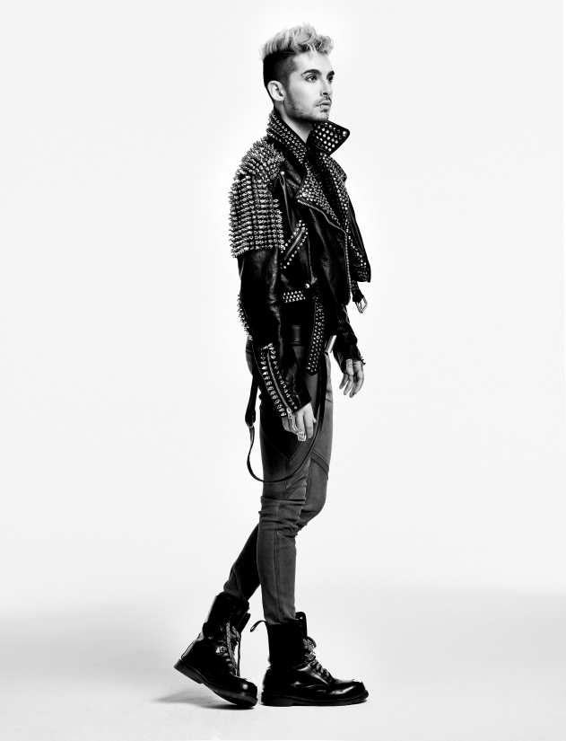 "Kings Of Suburbia" Photoshoot by Lado Alexi Normal22