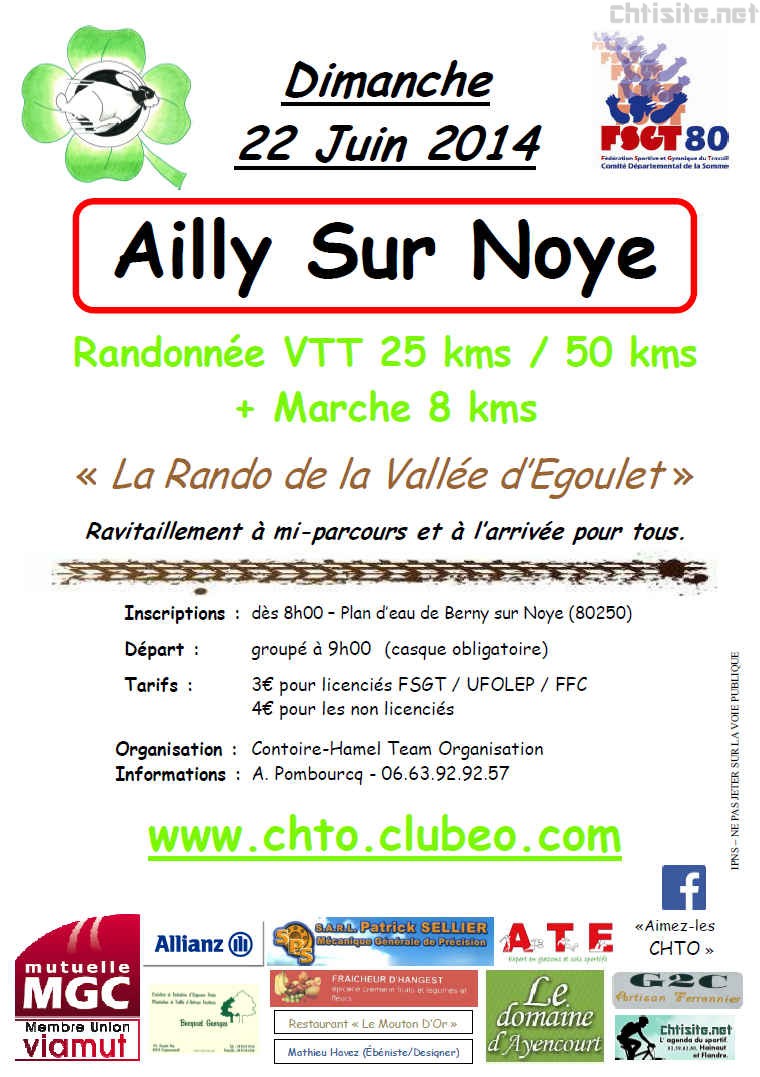Ailly sur Noye - 22 juin Ailly-10