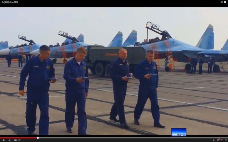 Su-30 for Russian Air Force - Page 11 0_8fef10