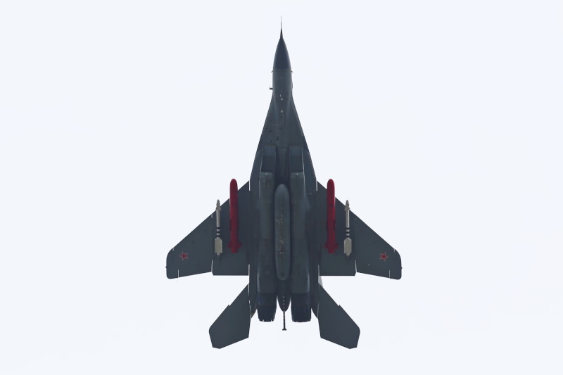 MiG-29K: News and info - Page 5 14355212